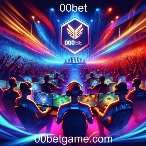 O Crescimento Exponencial dos E-Sports
