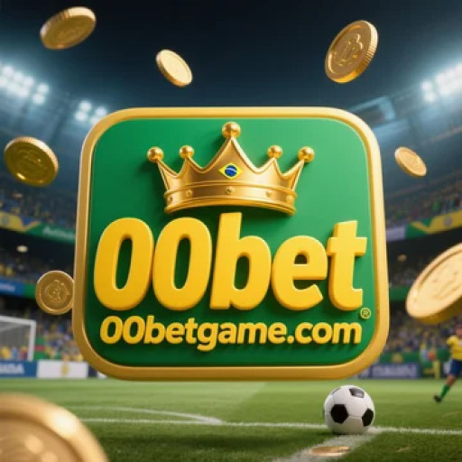 00bet